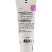 Holy Land YOUTHFUL CREAM FOR NORMAL TO DRY SKIN Крем для сухої шкіри