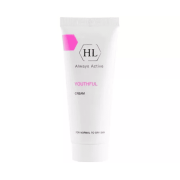 Holy Land YOUTHFUL CREAM FOR NORMAL TO OILY SKIN Крем для жирної шкіри