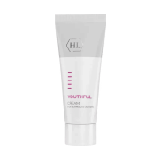 Holy Land YOUTHFUL CREAM FOR NORMAL TO OILY SKIN Крем для жирної шкіри