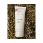 Holy Land YOUTHFUL CREAM FOR NORMAL TO OILY SKIN Крем для жирної шкіри