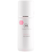Holy Land YOUTHFUL GEL CLEANSER Очищуючий гель