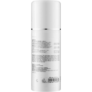 Holy Land YOUTHFUL GEL CLEANSER Очищуючий гель