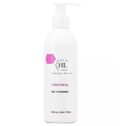Holy Land YOUTHFUL GEL CLEANSER Очищуючий гель