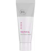 Holy Land YOUTHFUL SOOTHING MASK Скорочуюча маска