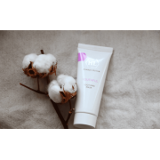 Holy Land YOUTHFUL SOOTHING MASK Скорочуюча маска