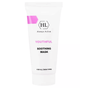 Holy Land YOUTHFUL SOOTHING MASK Скорочуюча маска