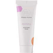 Holy Land YOUTHFUL SOOTHING MASK Скорочуюча маска