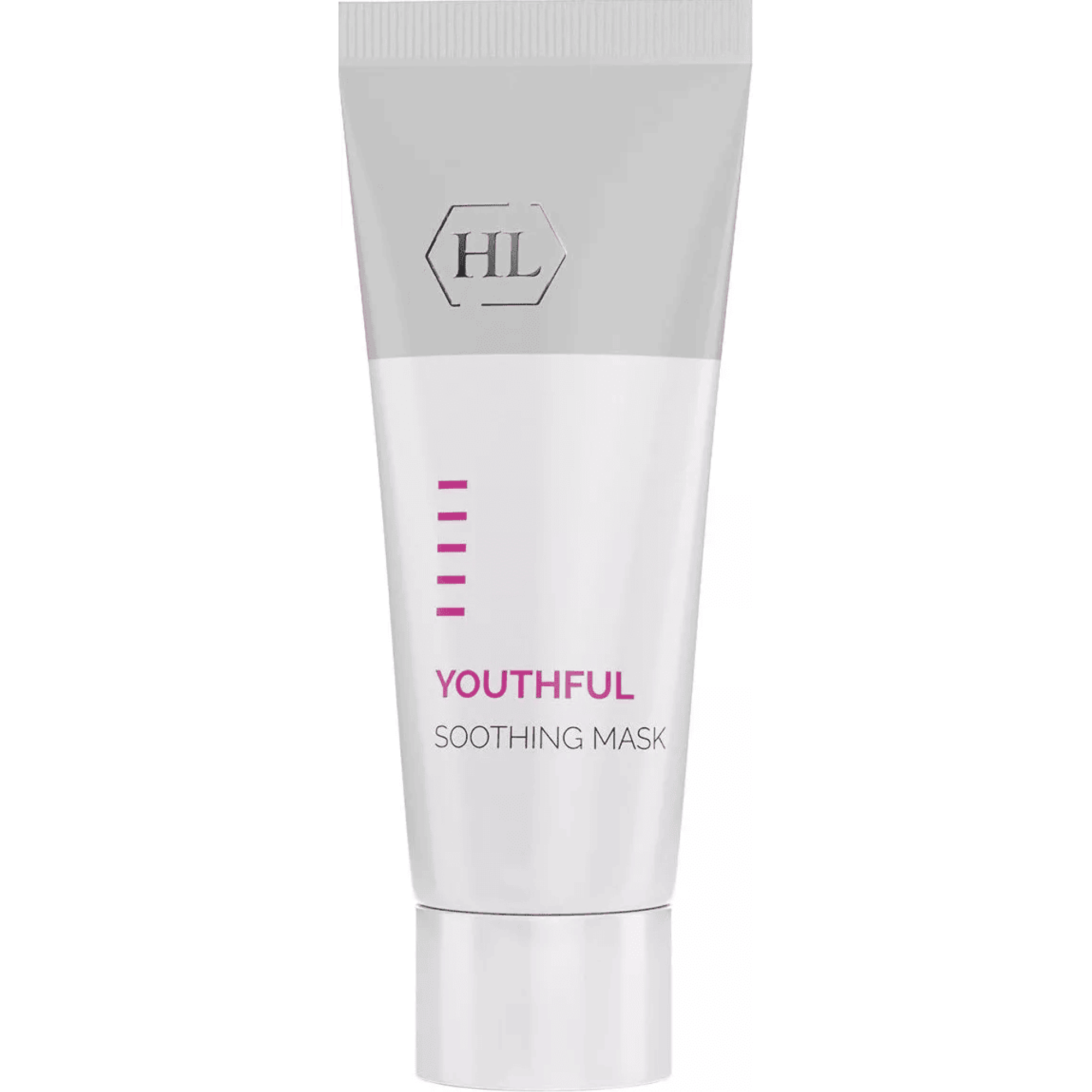 Holy Land YOUTHFUL SOOTHING MASK Сужающая маска