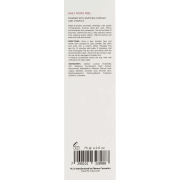 Holy Land PEELS DAILY MICRO PEEL Пілінг-пудра