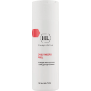 Holy Land PEELS DAILY MICRO PEEL Пілінг-пудра