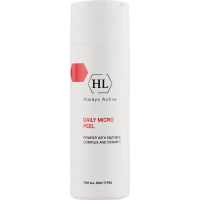 Holy Land PEELS DAILY MICRO PEEL Пілінг-пудра