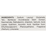 Holy Land PEELS DAILY MICRO PEEL Пілінг-пудра