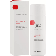 Holy Land PEELS DAILY MICRO PEEL Пілінг-пудра