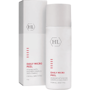 Holy Land PEELS DAILY MICRO PEEL Пілінг-пудра