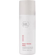 Holy Land PEELS DAILY MICRO PEEL Пілінг-пудра