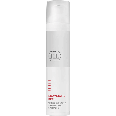 Holy Land PEELS ENZYMATIC PEEL Ензимний пілінг