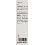 Holy Land PEELS ENZYMATIC PEEL Ензимний пілінг