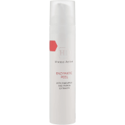 Holy Land PEELS ENZYMATIC PEEL Ензимний пілінг