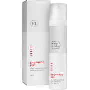 Holy Land PEELS ENZYMATIC PEEL Ензимний пілінг