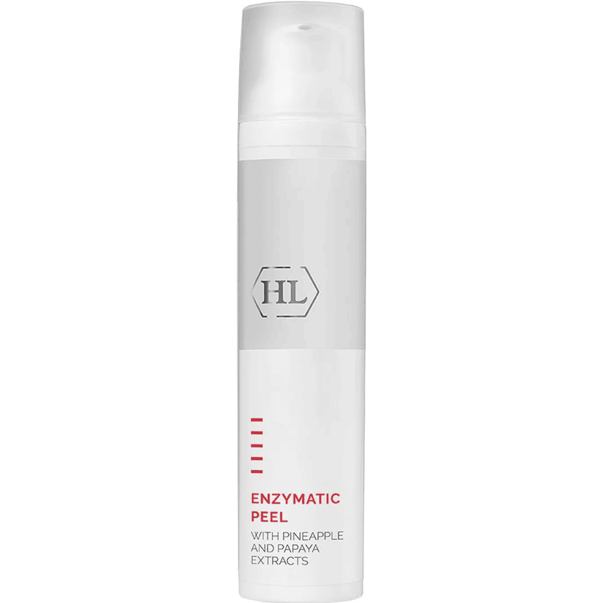 Holy Land PEELS ENZYMATIC PEEL Ензимний пілінг