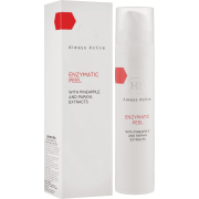 Holy Land PEELS ENZYMATIC PEEL Ензимний пілінг