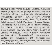Holy Land PEELS ENZYMATIC PEEL Ензимний пілінг
