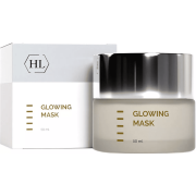 Holy Land MASKS GLOWING MASK Освітлююча маска
