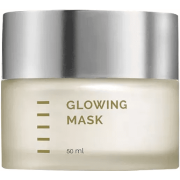 Holy Land MASKS GLOWING MASK Освітлююча маска
