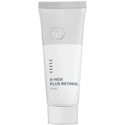 Holy Land MASKS A-NOX PLUS RETINOL MASK Маска