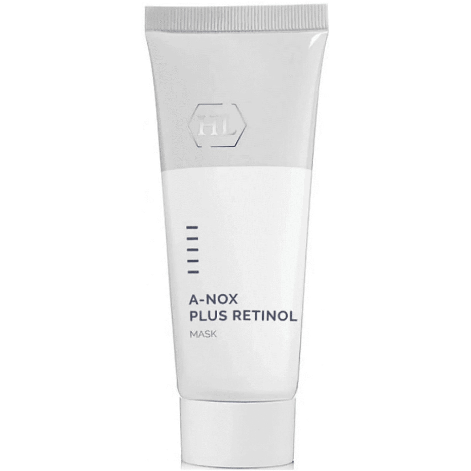 Holy Land MASKS A-NOX PLUS RETINOL MASK Маска