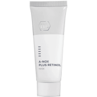 Holy Land MASKS A-NOX PLUS RETINOL MASK Маска