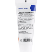 Holy Land MASKS A-NOX PLUS RETINOL MASK Маска