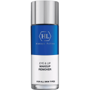 Holy Land VARIETIES EYE & LIP MAKE UP REMOVER Засіб для зняття макіяжу з губ і повік