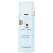 Holy Land VARIETIES EYE & LIP MAKE UP REMOVER Засіб для зняття макіяжу з губ і повік
