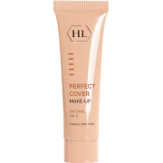 Holy Land VARIETIES PERFECT COVER MAKE-UP NATURAL No. 2 Тональный крем №2