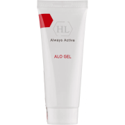 Holy Land VARIETIES ALO GEL Гель алое