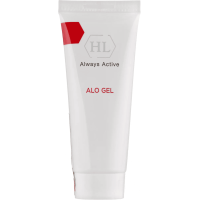 Holy Land ALO GEL Гель алое