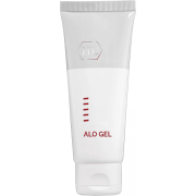 Holy Land VARIETIES ALO GEL Гель алое