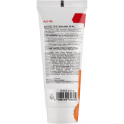 Holy Land VARIETIES ALO GEL Гель алое