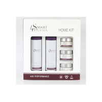 Smart4Derma AGE PERFORMANCE HOME KIT – набор
