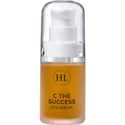 Holy Land C THE SUCCESS EYE SERUM Сироватка для повік