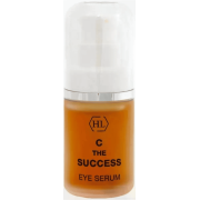 Holy Land C THE SUCCESS EYE SERUM Сироватка для повік