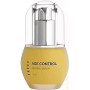 Holy Land AGE CONTROL FIRMING SERUM Зміцнююча сироватка