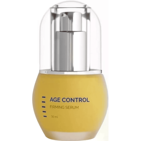 Holy Land AGE CONTROL FIRMING SERUM Зміцнююча сироватка