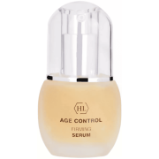 Holy Land AGE CONTROL FIRMING SERUM Зміцнююча сироватка