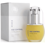 Holy Land AGE CONTROL FIRMING SERUM Зміцнююча сироватка