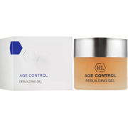 Holy Land AGE CONTROL REBUILDING GEL Відновлюючий гель