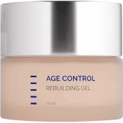 Holy Land AGE CONTROL REBUILDING GEL Відновлюючий гель