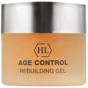 Holy Land AGE CONTROL REBUILDING GEL Відновлюючий гель