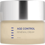 Holy Land AGE CONTROL RENEWAL CREAM Відновлюючий крем